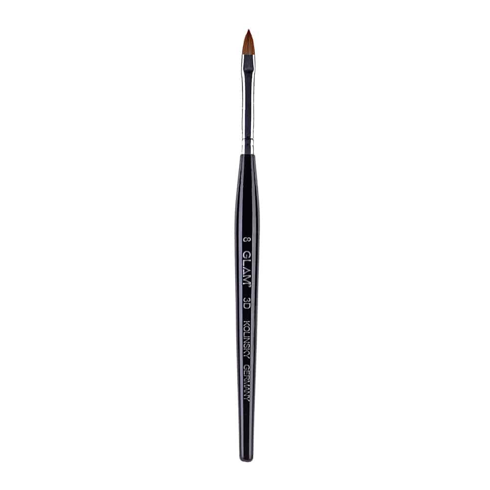 glam_acrylic_brush_no_8_for_making_3d_02