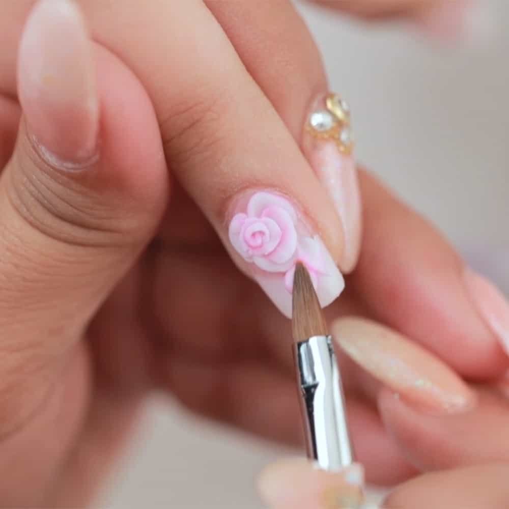 glam_acrylic_brush_no_8_for_making_3d_03