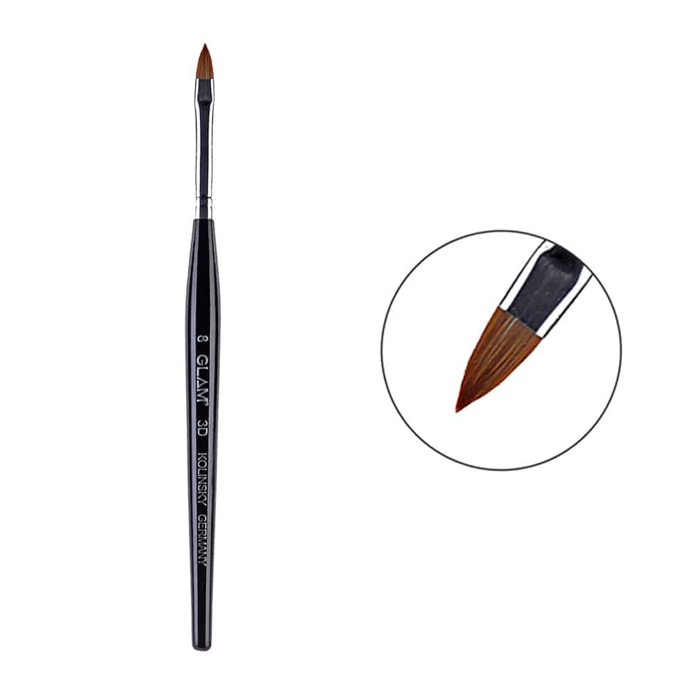 glam_acrylic_brush_no_8_for_making_3d_04
