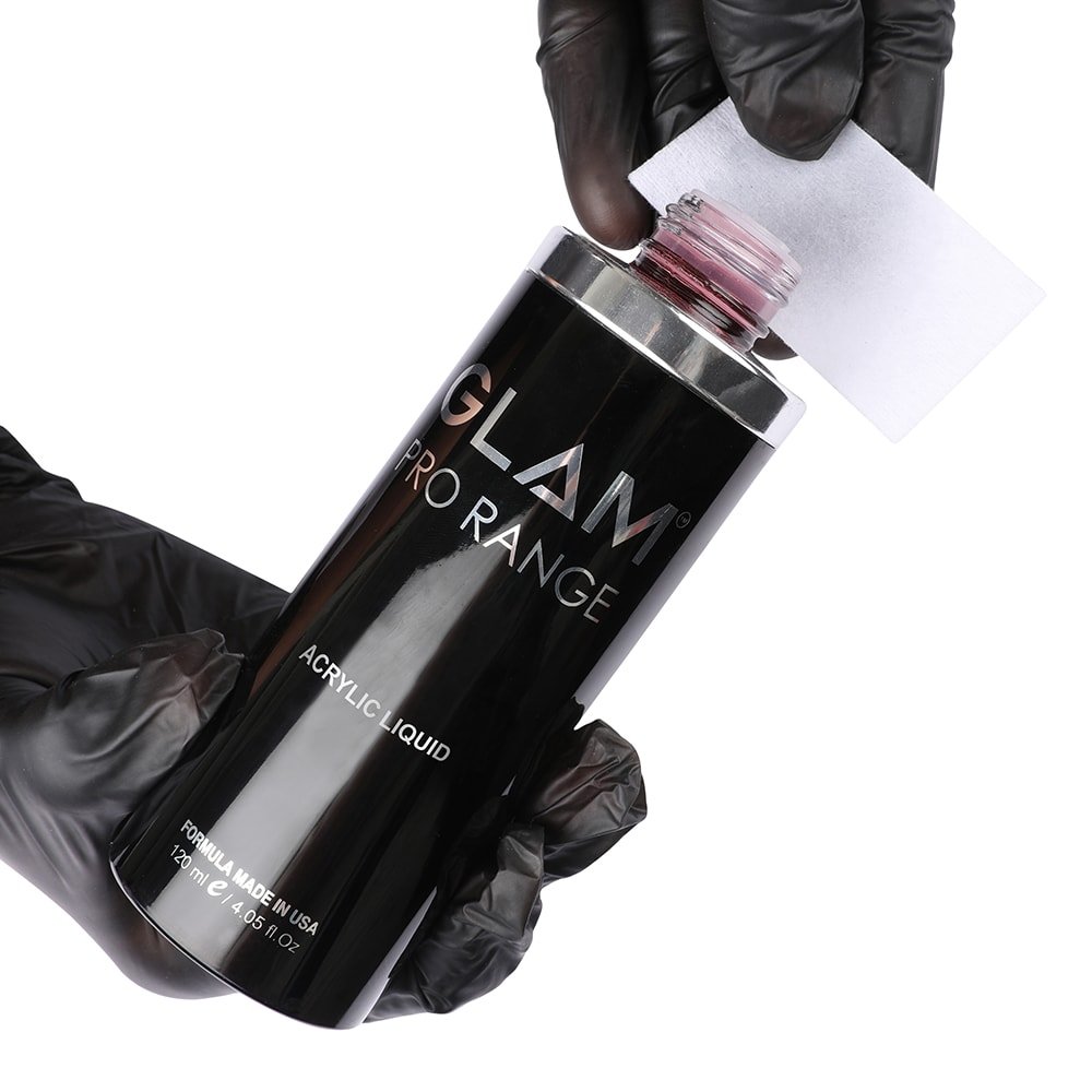 glam_acrylic_system_acrylic_liquid_02