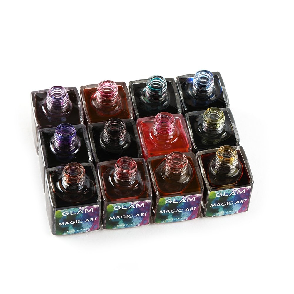 glam_aqua_nail_art_kit_03