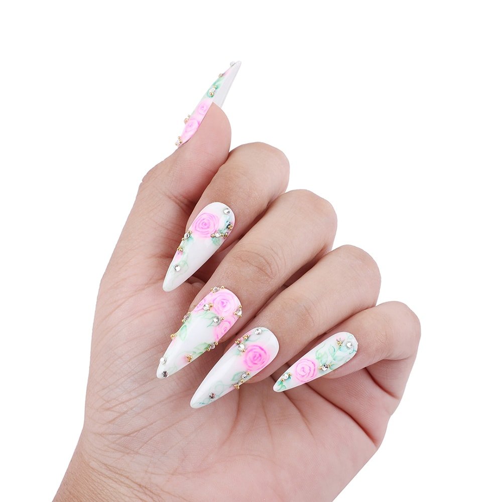 glam_aqua_nail_art_kit_04