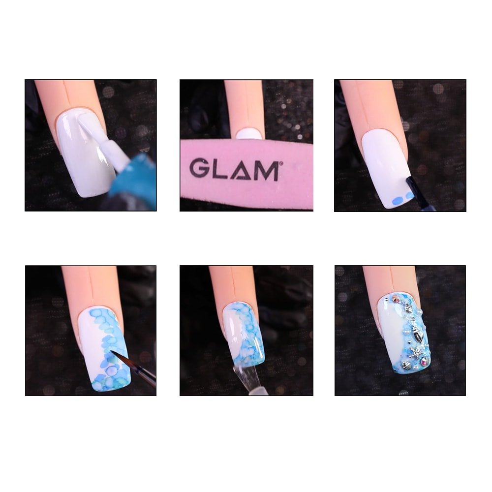 glam_aqua_nail_art_kit_06