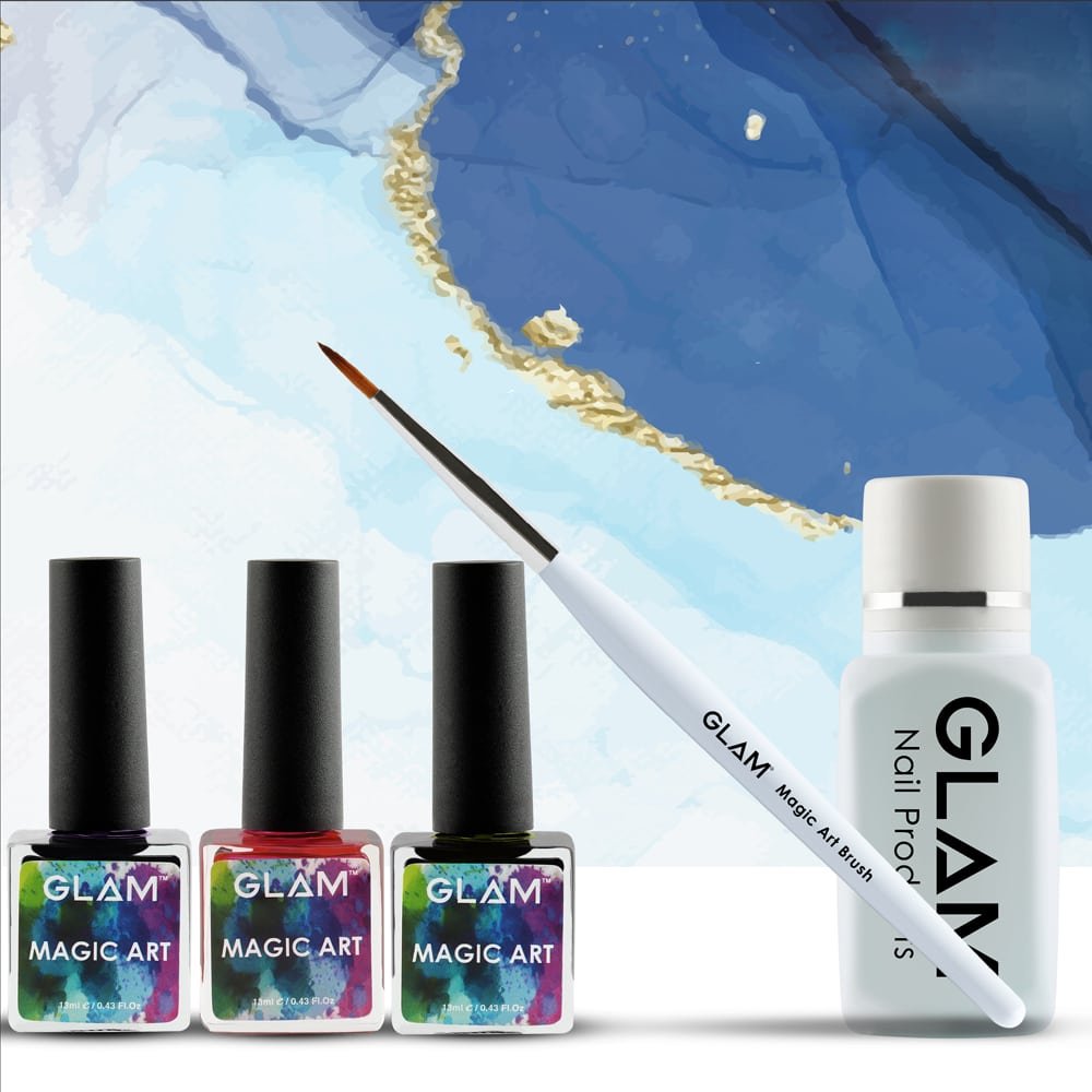 glam_aqua_nail_art_kit_07