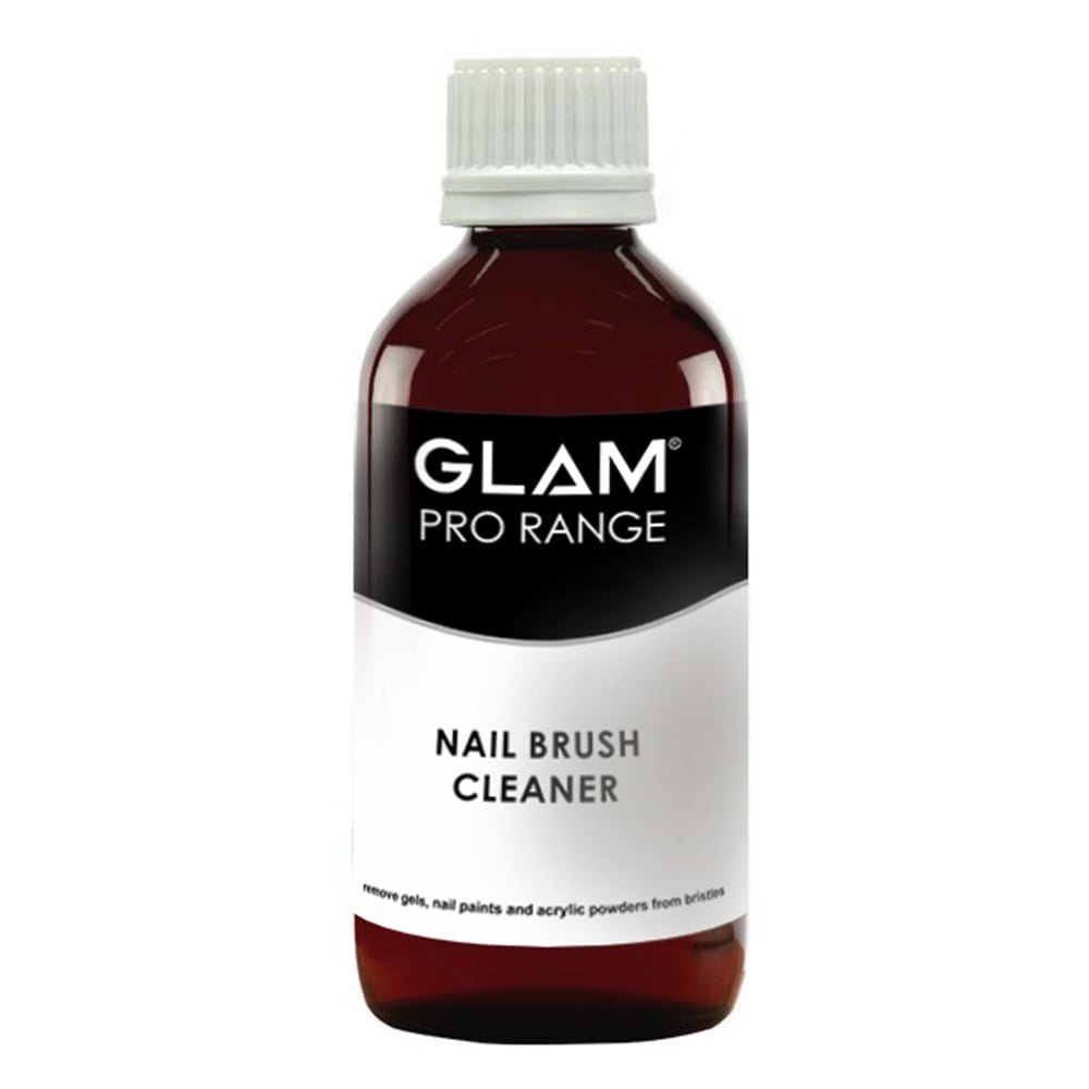 glam_brush_cleaner_04