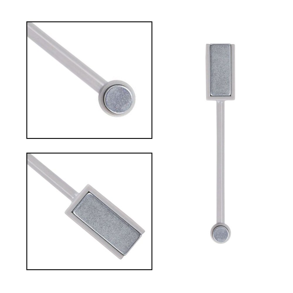 glam_cat_eye_gel_polish_magnet_02