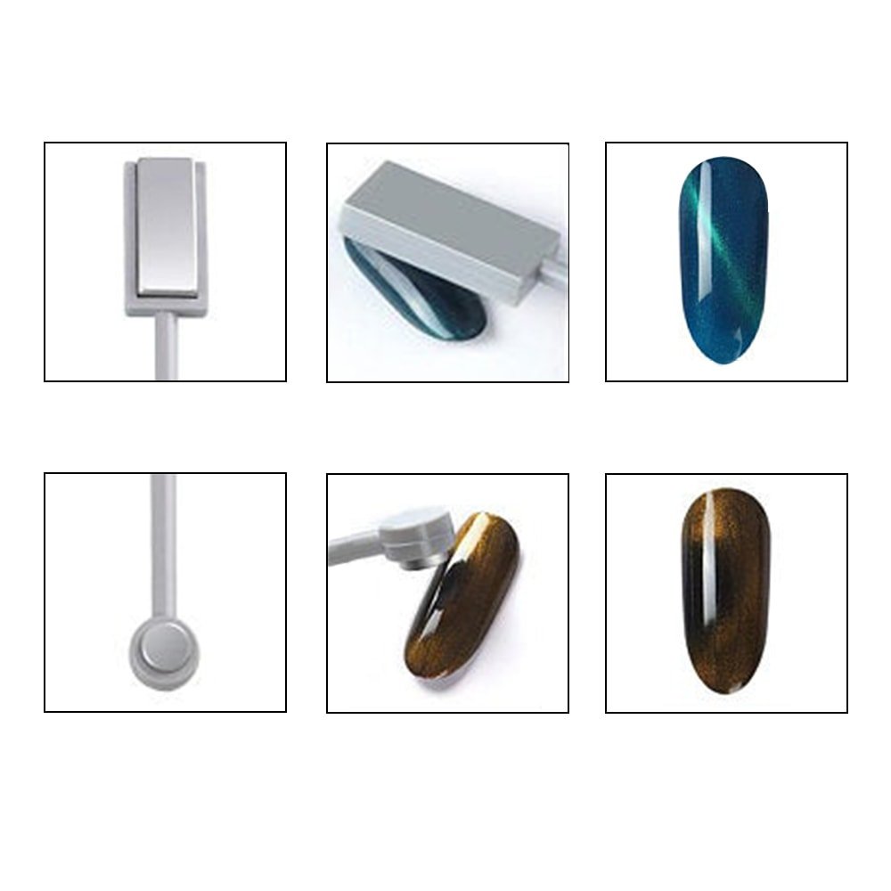 glam_cat_eye_gel_polish_magnet_03