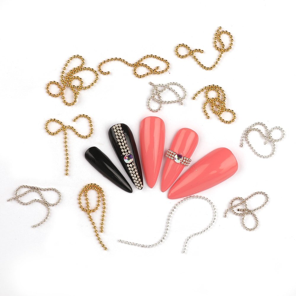 glam_chain_pallete_02