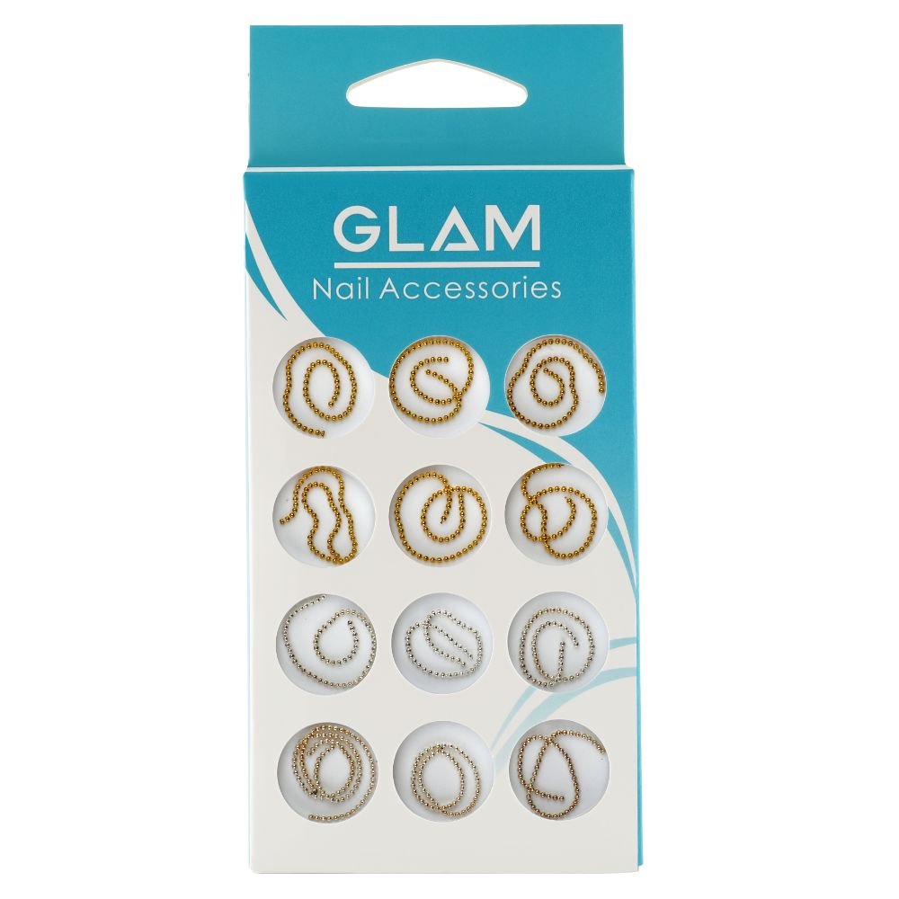 glam_chain_pallete_05