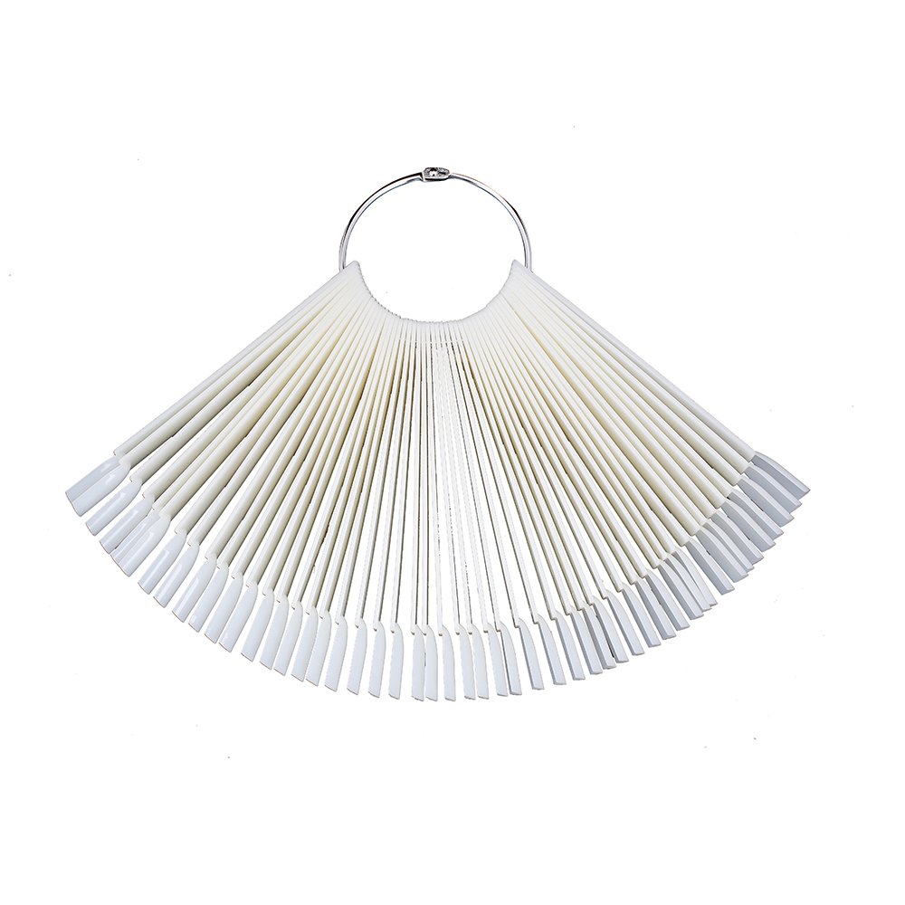 glam_chakra_ring_model_01