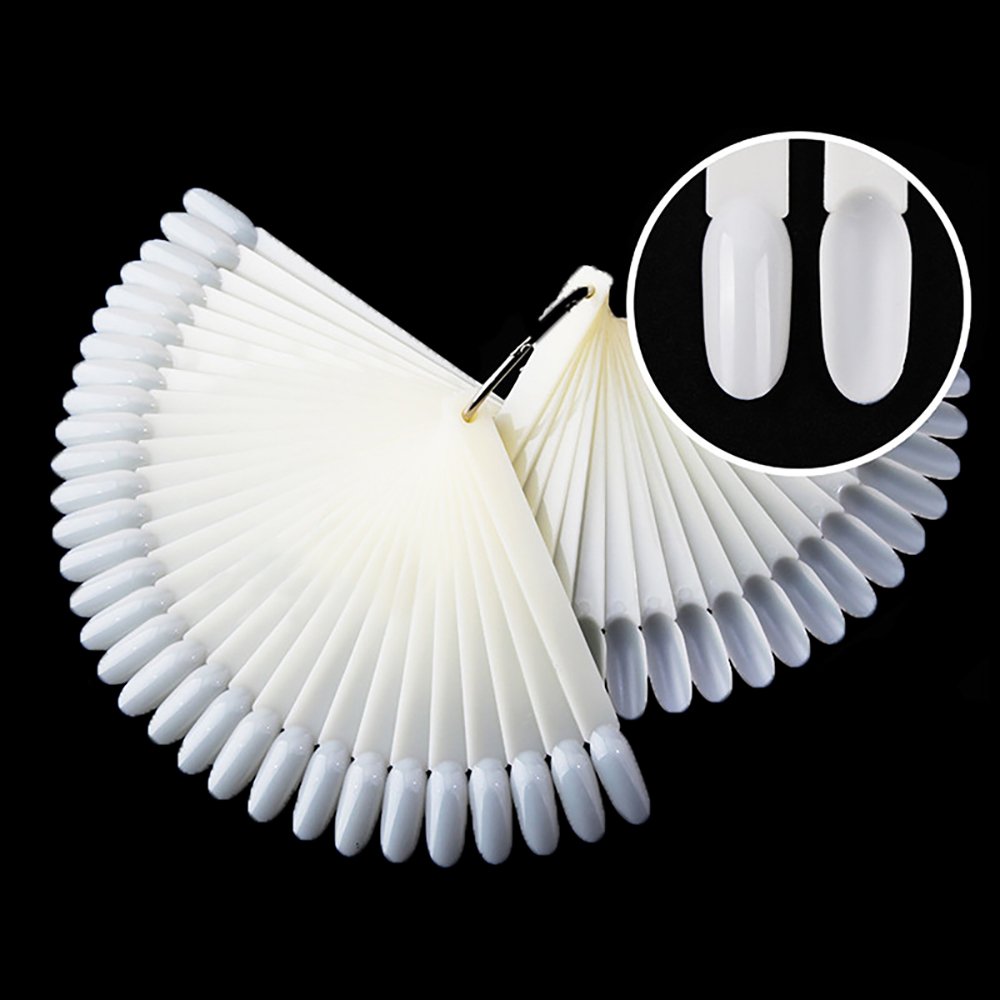 glam_chakra_ring_model_02