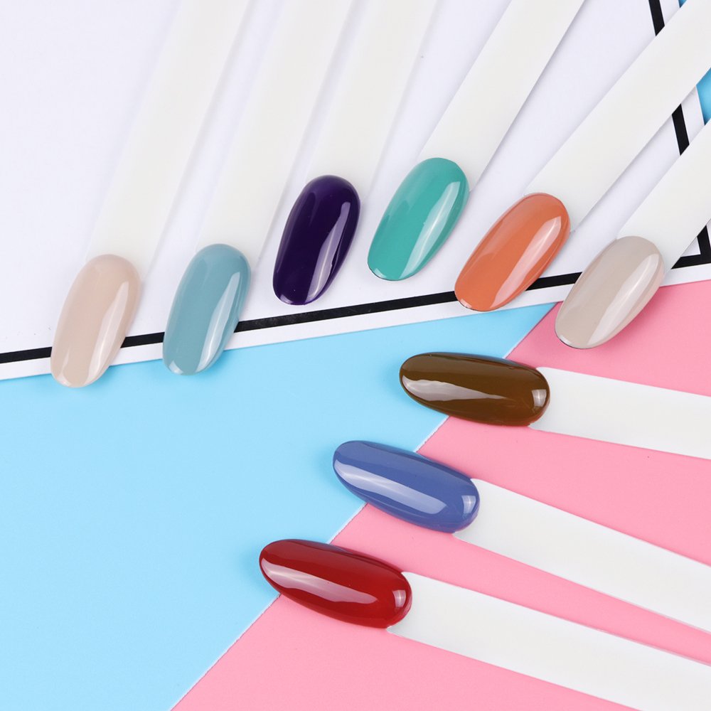 glam_chakra_ring_model_04