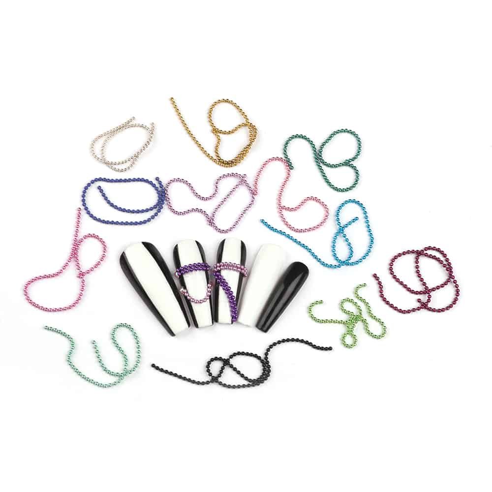 glam_colourful_chain_pallete_02