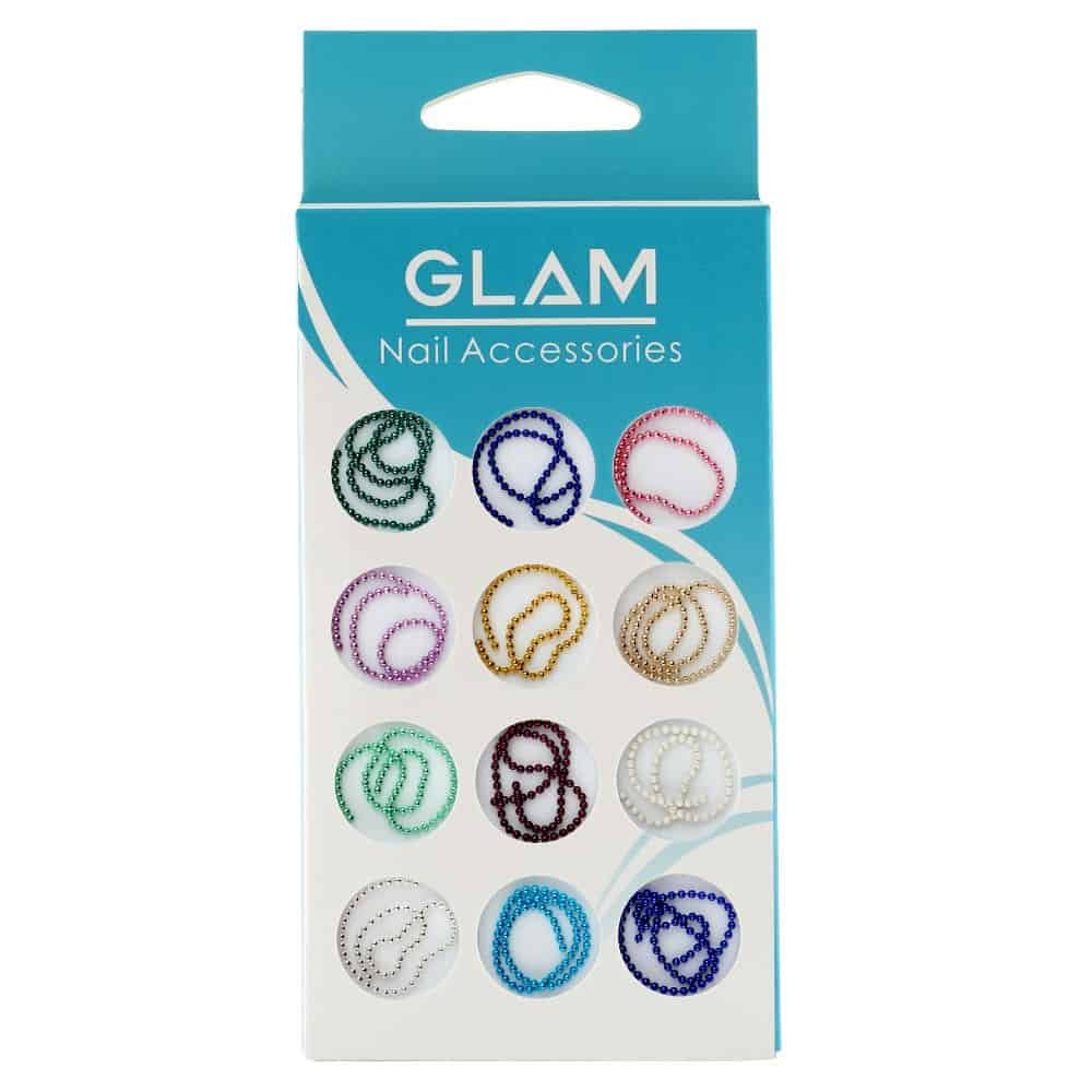 glam_colourful_chain_pallete_05