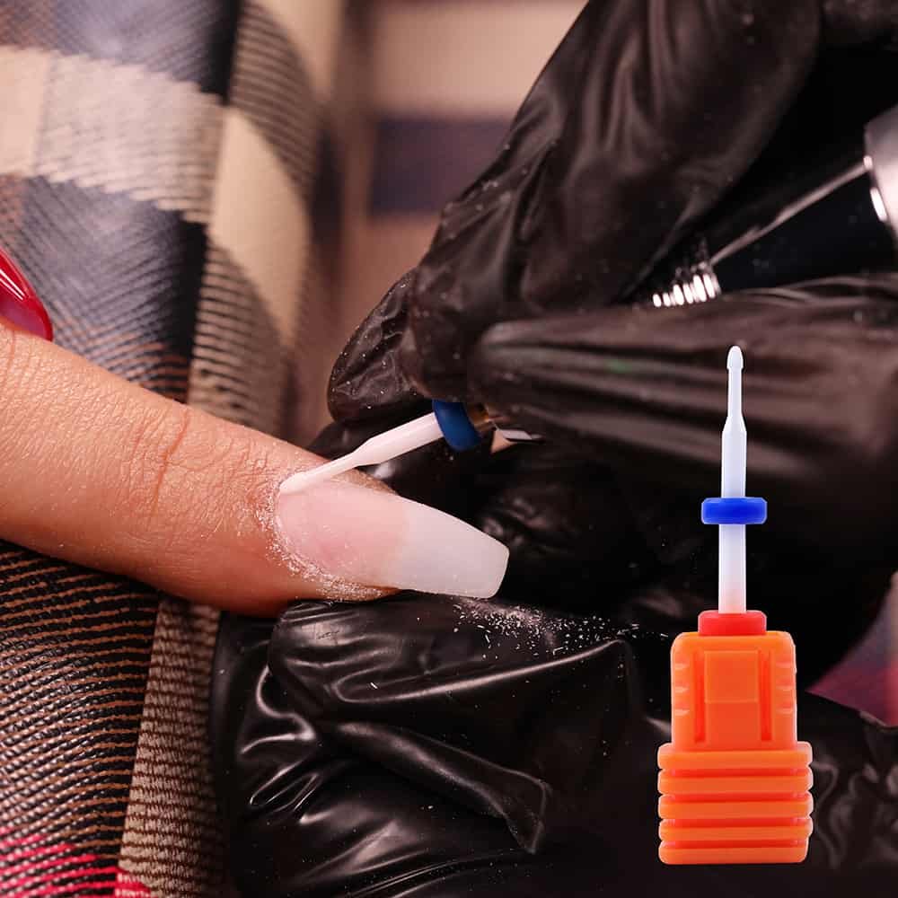 glam_cuticle_clean_bit_01