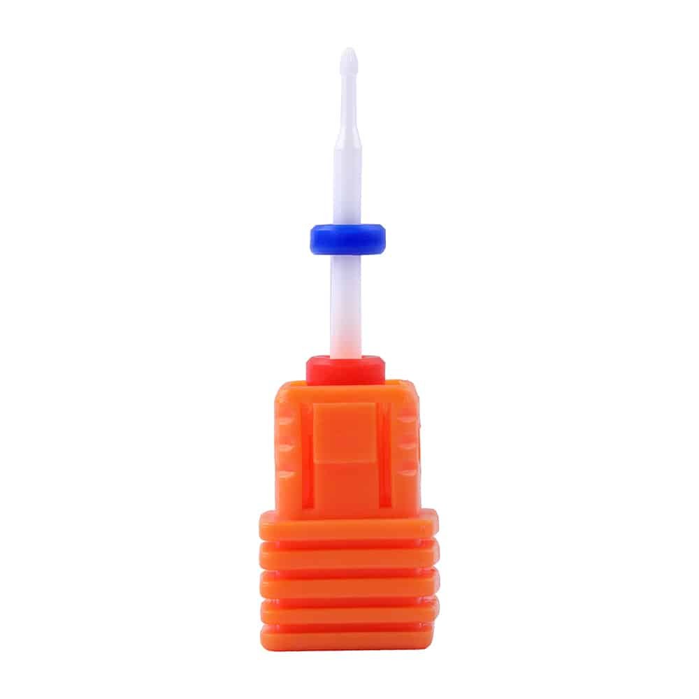 glam_cuticle_clean_bit_02