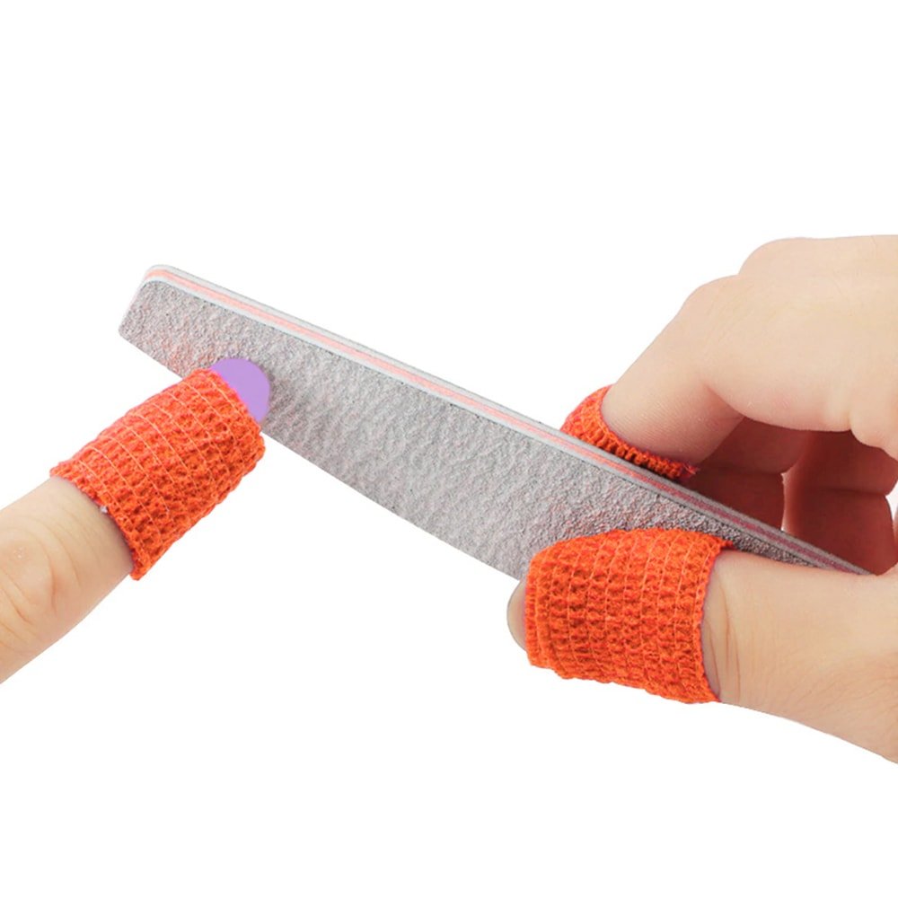 glam_cuticle_tape_02