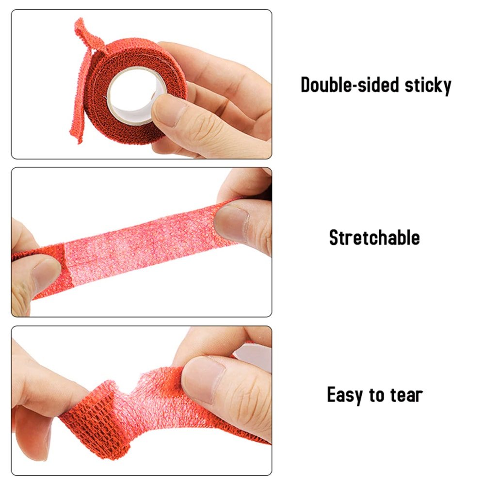 glam_cuticle_tape_03