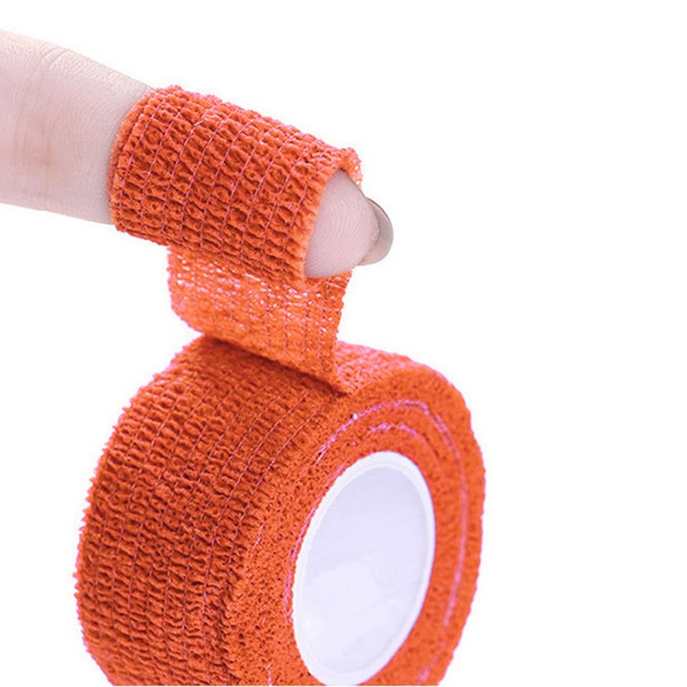 glam_cuticle_tape_04