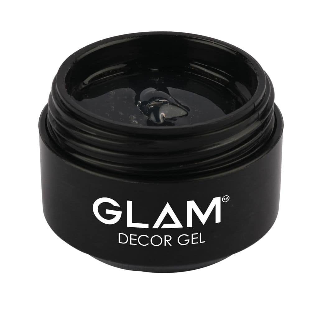 glam_decor_gel_02
