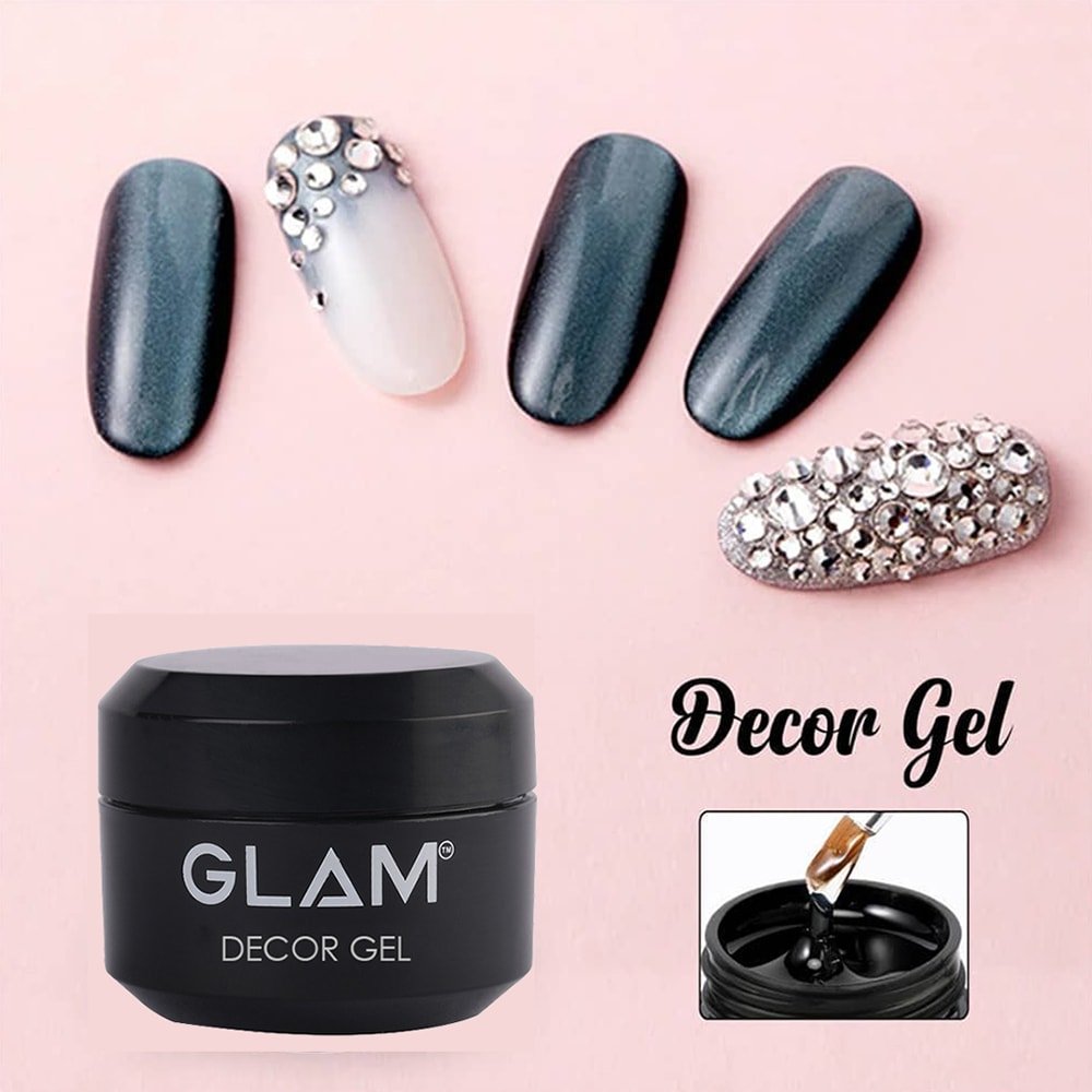 glam_decor_gel_06