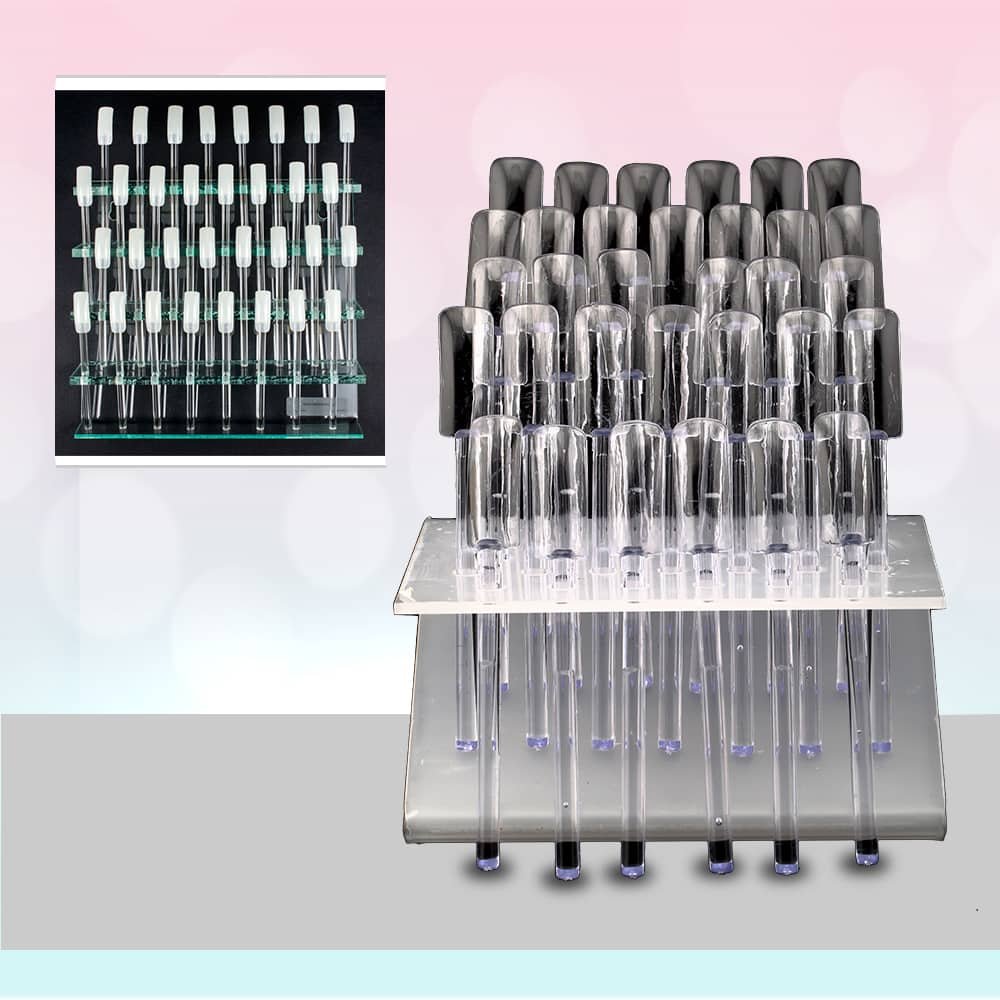 glam_display_stand_32_sticks_03