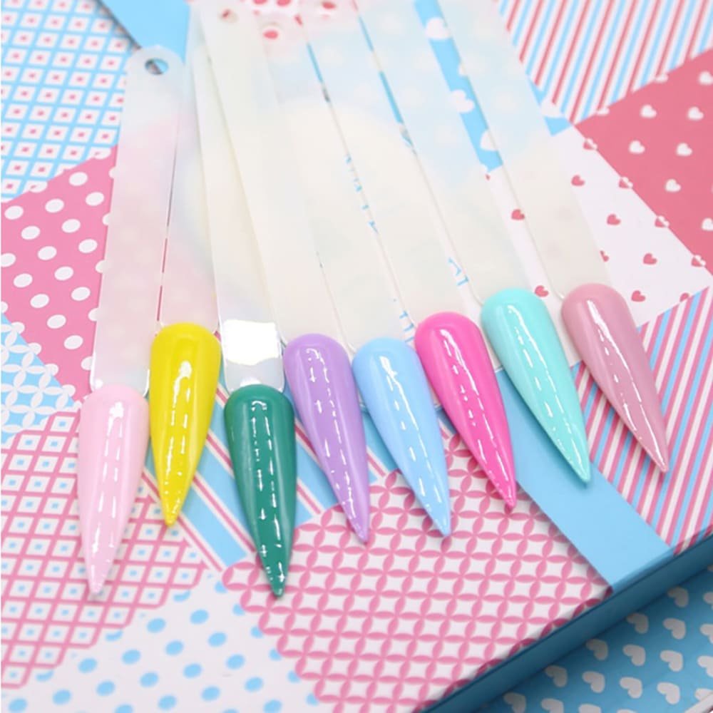 glam_display_tips_ring_model_stellito_shape_natural_03