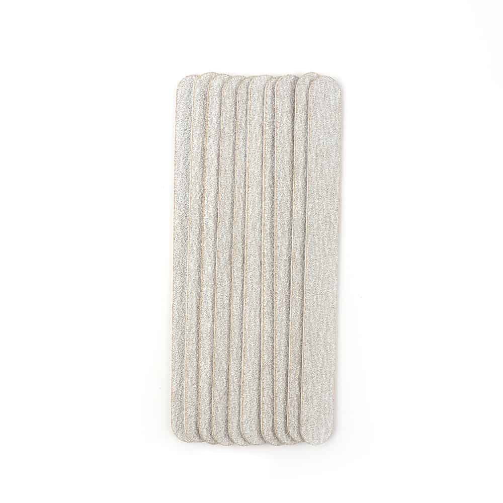 glam_disposable_buffer_pad_150_grid_01