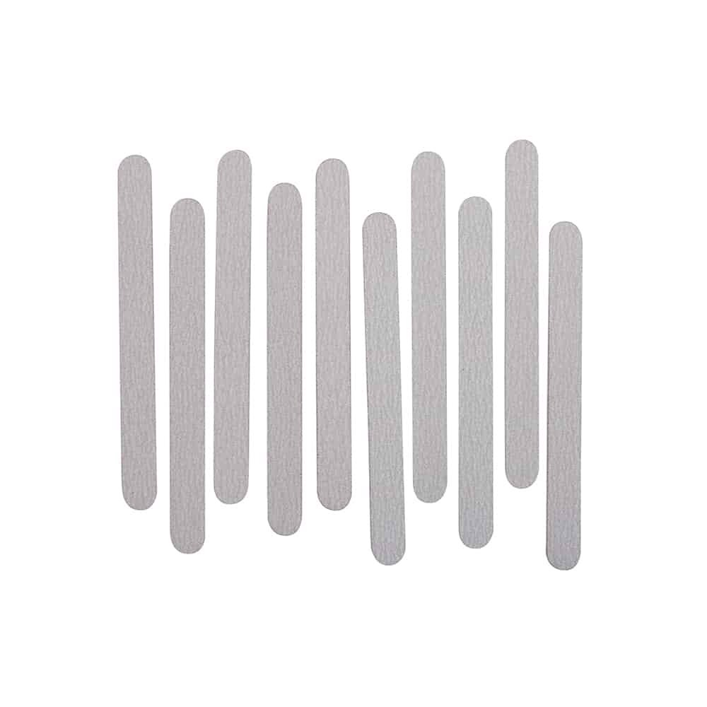 glam_disposable_buffer_pad_240_grid_04