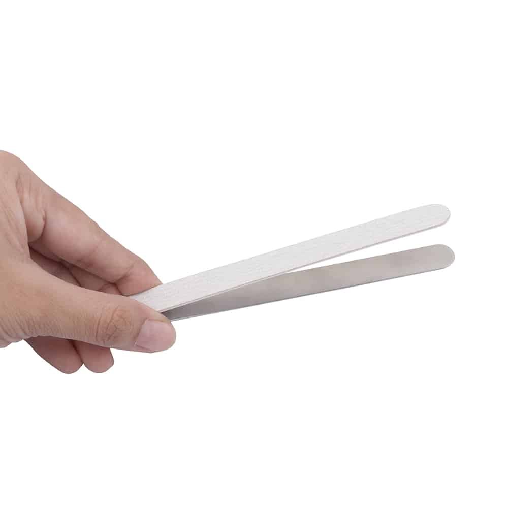 glam_disposable_buffer_pad_240_grid_05