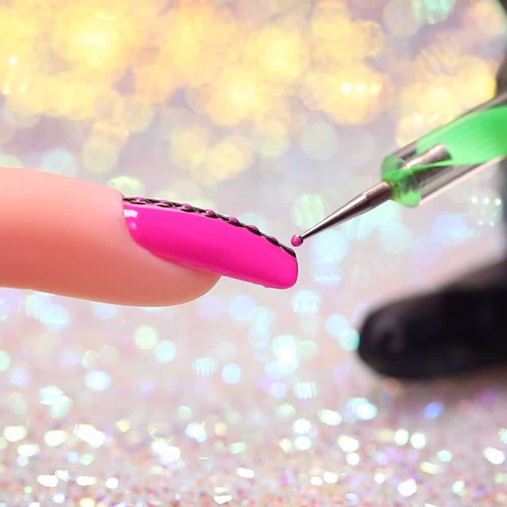 glam_dotting_tool_set_2_pcs_03