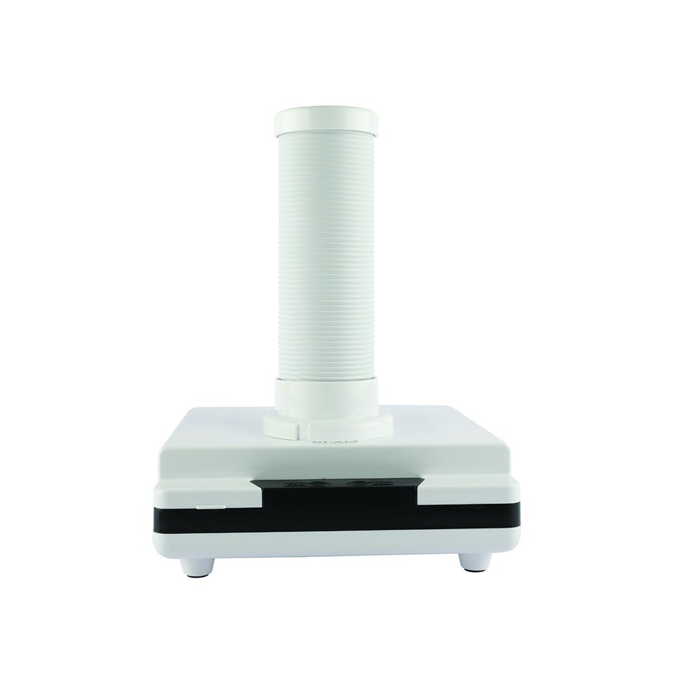 glam_dust_collector_02