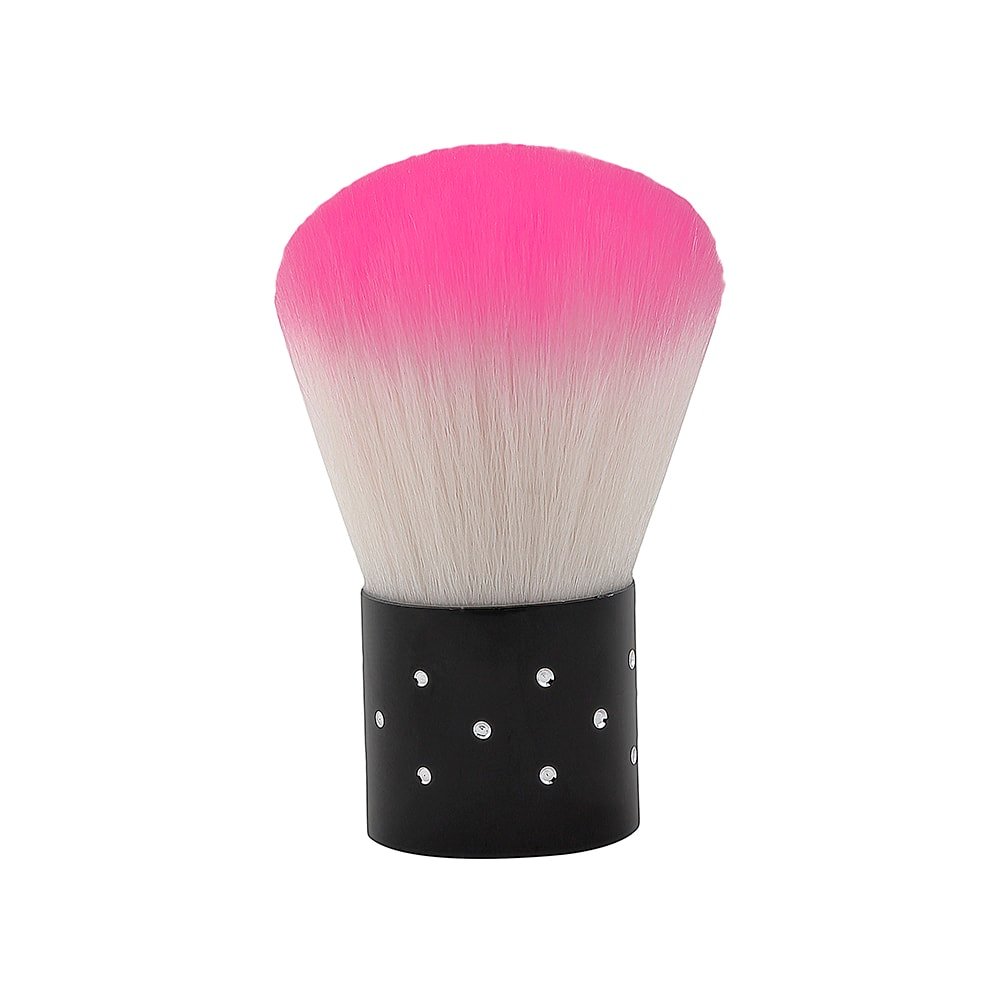 glam_dusting_brush_01
