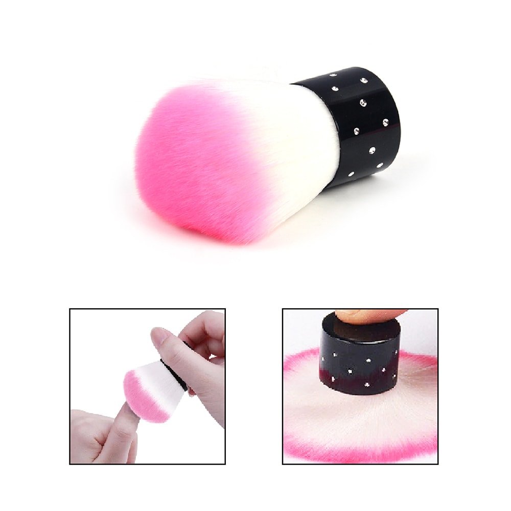 glam_dusting_brush_02