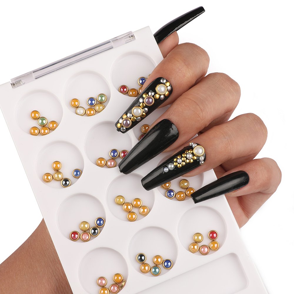 glam_egypt__stones_round_pallete_01