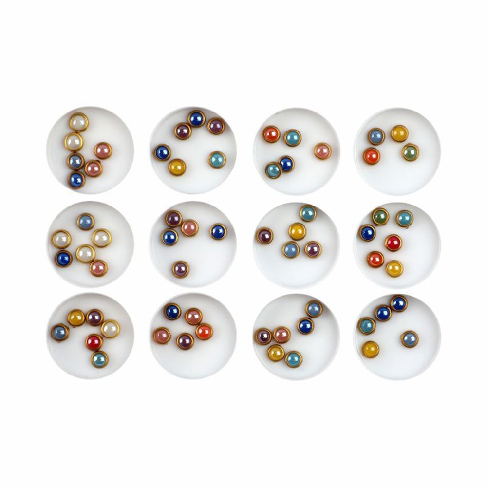 glam_egypt__stones_round_pallete_04