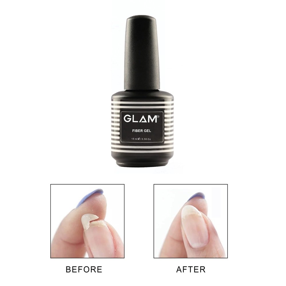 glam_fiber_gel_01