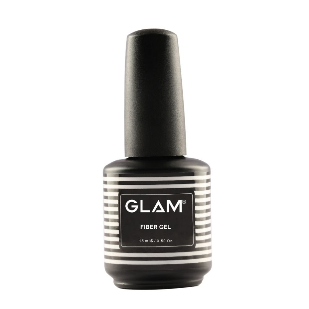 glam_fiber_gel_02