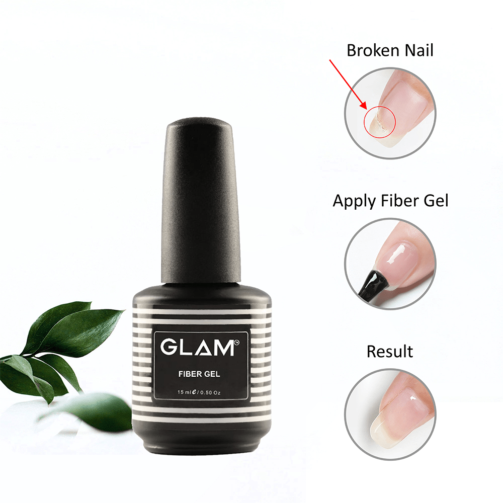 glam_fiber_gel_04