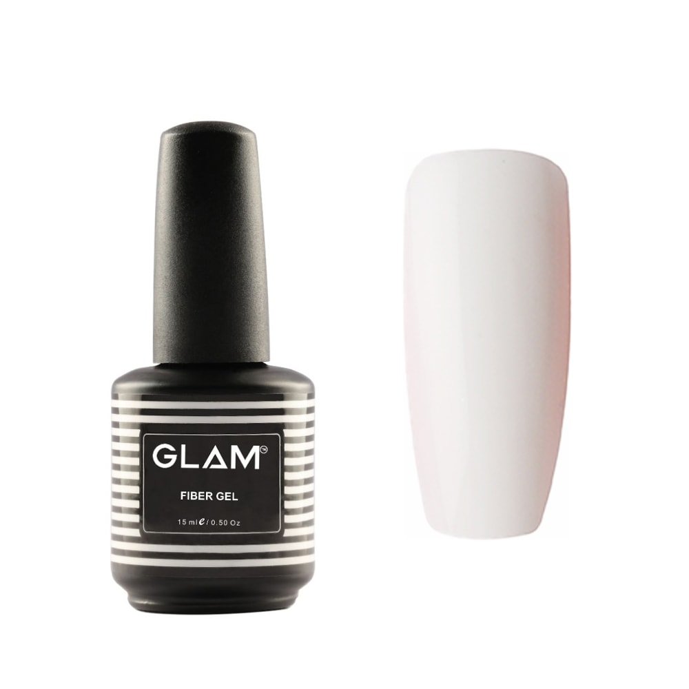 glam_fiber_gel_05 Glam Fiber Gel