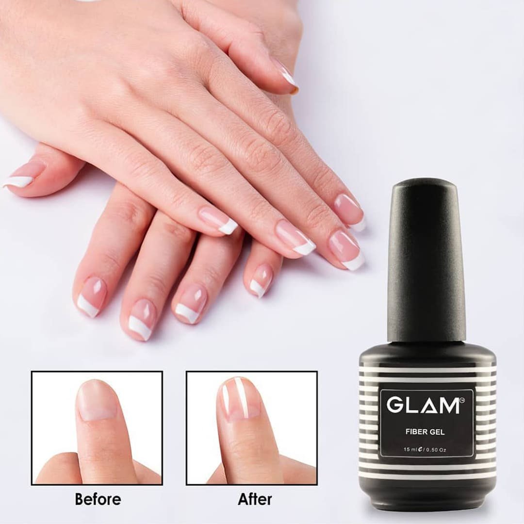 glam_fiber_gel_07