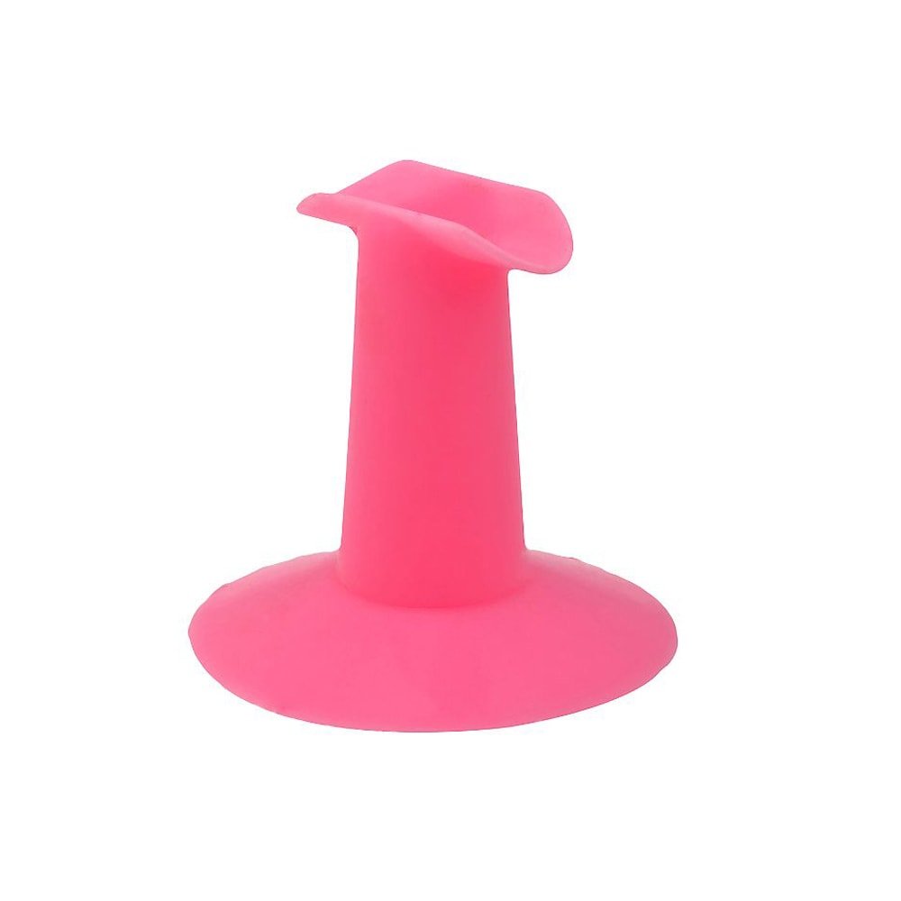 glam_finger_holder_01
