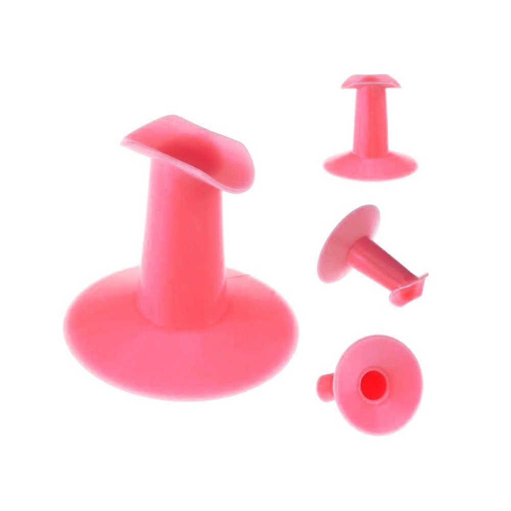 glam_finger_holder_03