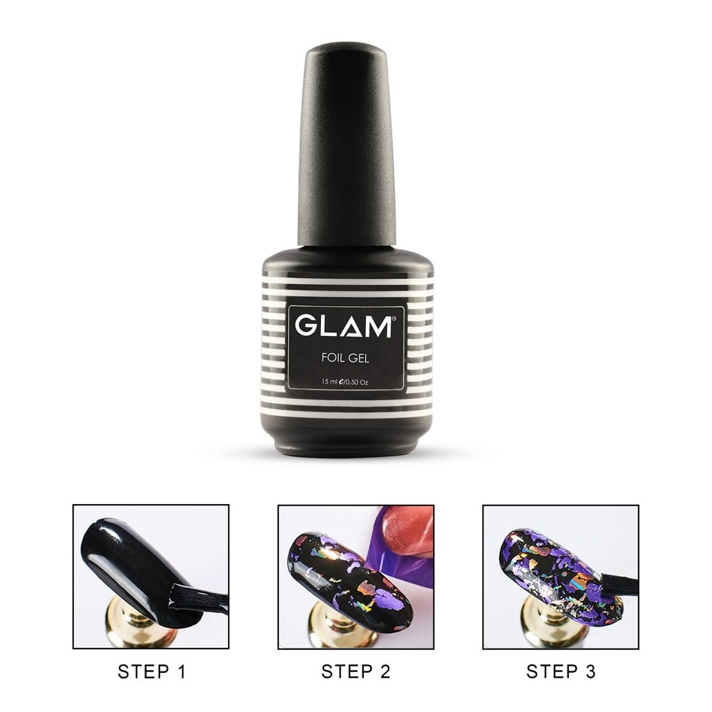 glam_foil_gel_01