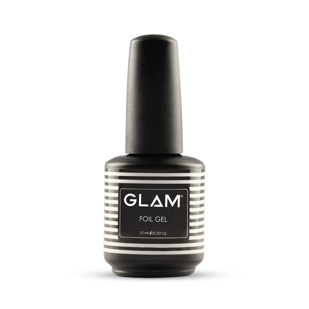 glam_foil_gel_02