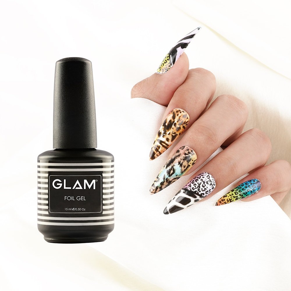 glam_foil_gel_03