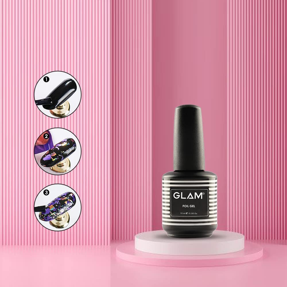 glam_foil_gel_07