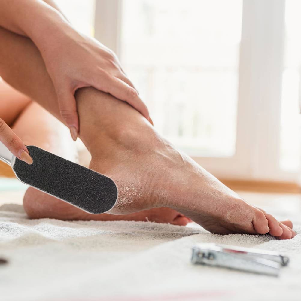 glam_foot_scraper_02