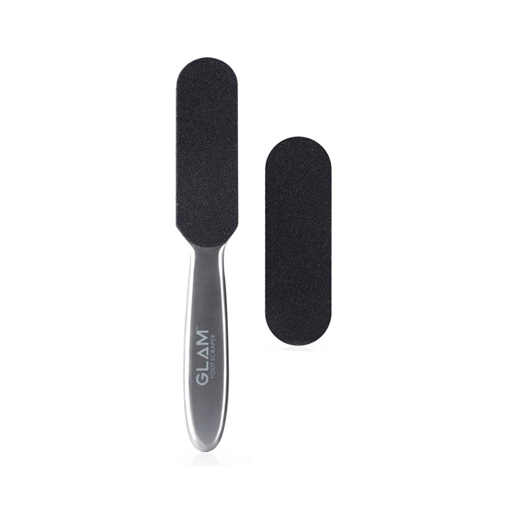 glam_foot_scraper_04