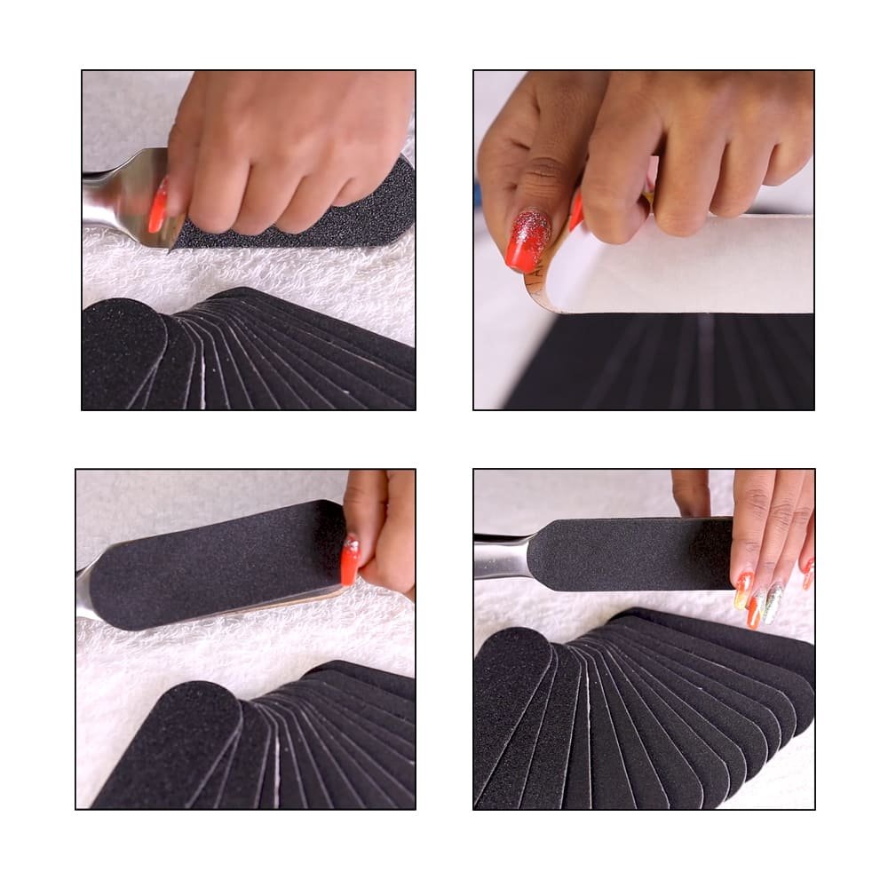 glam_foot_scraper_05